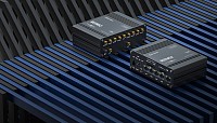 A Look At Teltonika RUTM52 Dual Modem 5G Router